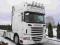 SCANIA R480 TOPLINE LOWDECK-MEGA LIMITOWANA WERSJA