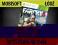 FAR CRY 3 XBOX SUPER GRA NOWA WYS24h MOBISOFT ŁÓDŹ