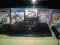 PlayStation 3 PS3 SuperSlim !!! OKAZJA!!!!!!!!!!