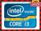 Procesor Intel Core i3-350M Processor 2.26 GHz