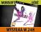 FINAL FANTASY XIII-2 PS3 HIT NOWA WYSYŁKA 24H ŁÓDŹ