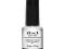 IBD Base Coat 14ml