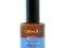 IBD Top Coat 14ml