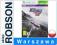 NEED FOR SPEED RIVALS XBOX 360 KINECT PO POLSKU