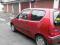 fiat seicento