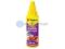 Tropical Ichtio 30ml Bukowno