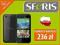 Smartfon HTC DESIRE 320 4x1,3GHz PL DYS + 236zł