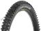 Opona Schwalbe Smart Sam 26x2.10 PERFORMANCE