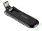 MODEM USB HUAWEI E180, Aero, Gwarancja, FV23%
