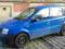 Fiat Panda 1.1 2005r