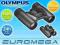 Olympus lornetka 10x21 RC II SKLEP 25 LAT GW. /VAT
