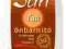 TAN Samoopalacz Idealny do Jasnej Karnacji 100 ml
