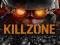 Oryginalna gra do Ps-2 '' Killzone ''