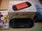 SONY PSP street E1004 + FIFA13 Gw. S-ec