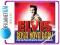 ELVIS PRESLEY - BOSSA NOVA BABY: ULTIMATE CD