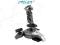 Cyborg F.L.Y 5 Flight Stick PC JOYSTICK MAD CATZ