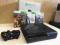 XBOX 360 500GB + 3 NOWE GRY FOLIA!! GWARANCJA!!