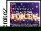 CHRISTMAS CLASSICAL VOICES [3CD]