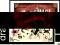 CHRISTMAS: THE SONGBOOK COLLECTION [3CD]