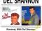 CD SHANNON, DEL - Runaway With Del Shannon / Hats