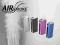 NOWOŚĆ! E-PAPIEROS POCKET MOD 2200mAh! 24H !