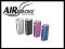 NOWOŚĆ! E-PAPIEROS POCKET MOD 2200mAh! 24H !