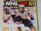 NHL 2K10 XBOX 360 GRAM w GRE POZNAŃ