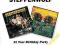 CD STEPPENWOLF - At Your Birthday Party... (2CD)