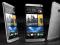 HTC One M7 801e 32GB czarny srebrny +Beats GW24