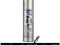 GOLDWELL SATIN GUARD SPRAY PO PROSTOWANIU 200 ml