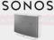 Odtwarzacz Sonos Play:5*Play5*Salon Warszawa