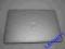 Apple MacBooK Air 11' i5 2x1,7GHz 4GB 2012r idealn
