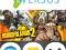 BORDERLANDS 2 STEAM KLUCZ KEY AUTOMAT w 5 min 24/7