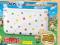 NINTENDO 3DS XL ANIMAL CROSSING KRAK-AKCESORIA ! !