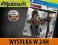 TOMB RAIDER DEFINITIVE EDITION PS4  NOWA WYS24/H