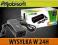 NOWY ZASILACZ XBOX 360 SLIM 135W / E / STINGRAY