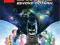 LEGO BATMAN 3 BEYOND GOTHAM PL NOWA PSVITA IMPULS