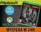 EVOLVE XBOX ONE NOWOŚĆ MOBISOFT WYS24h+ GRATIS