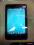 TABLET DELL VENUE 7 3730