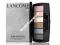 LANCOME EYES VIRTUOSE SMOKY EDITION TRAVEL EYE