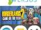 BORDERLANDS 2 GOTY + 9 DLC STEAM KLUCZ KEY w 5 min
