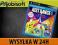 JUST DANCE 2015 PS3 MOBISOFT WYS/24H+GRATIS