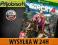 FAR CRY 4 - PL- XONE SUPER CENA PRE ORDER + gratis