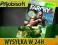 FARCRY 3 FAR CRY XBOX360 MEGA CENA WYS24/H +GRATIS