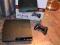 PlayStation 3 SLIM PS3 160 gb 1 pad + TES V Skyrim