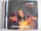 ROCKTHEADANCEFLOOR06  _____  2CD __  JAK NOWA
