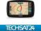 TOMTOM GO 50 LifeTime DOŻYWOTNIE MAPY + KORKI