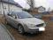 Ford Mondeo MK III 1.8 16V 125 KM