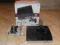 Konsola Sony Playstation 3 160GB