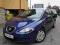 SEAT*LEON*1.6*MPI/102KM NIEMCY*!!SERWIS*!IGŁA*!!!